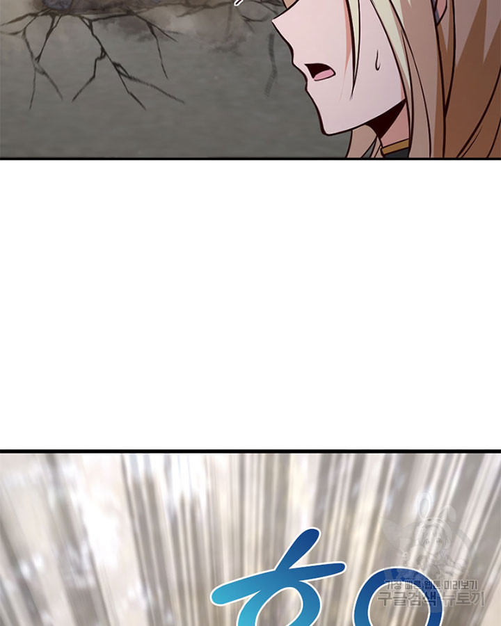 1679335038477v4lvyecn9w.jpeg