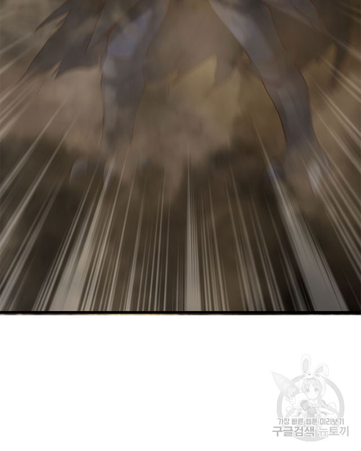 1679335038790aolsog48ylp.jpeg