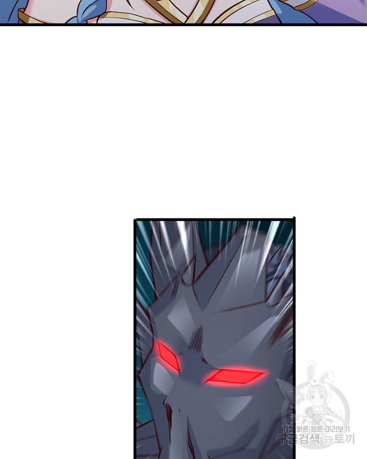 1679335041744w3s935e81hs.jpeg