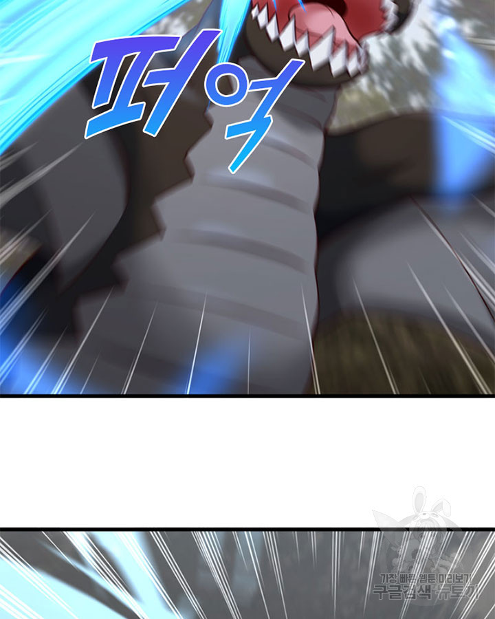 1679335043290jzyeiucu8e.jpeg