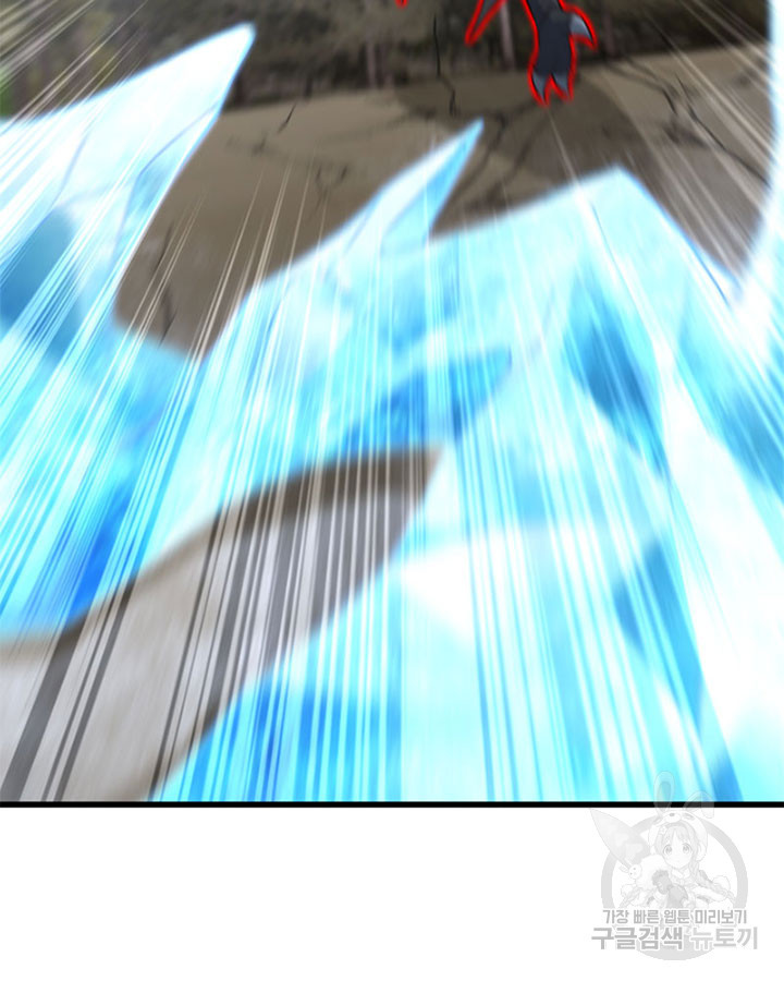 1679335044213sdh79brvxi.jpeg
