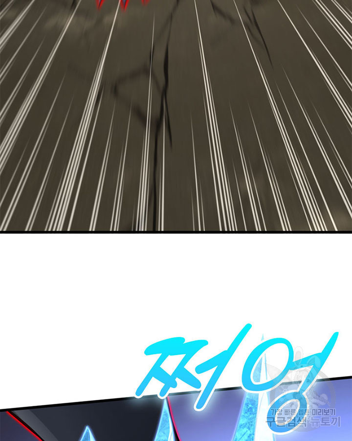 1679335044524m5x9jpzixij.jpeg