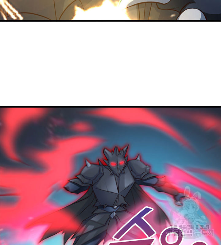 16793350454422s88v7i4jxl.jpeg