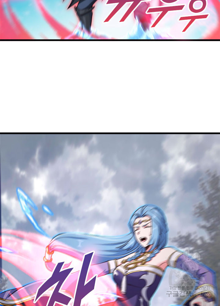 1679335045593u6i6o7zjpab.jpeg