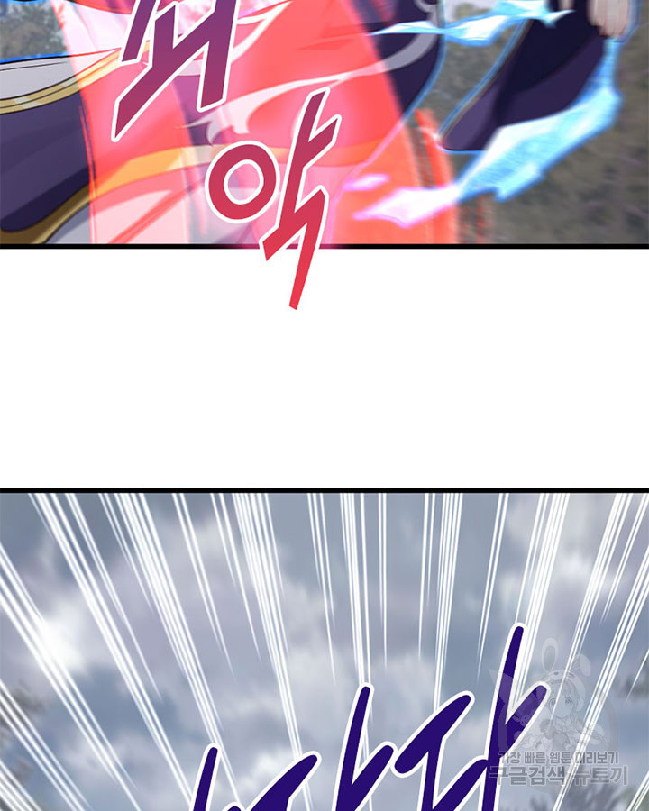 1679335045744y7l8rssfcrl.jpeg