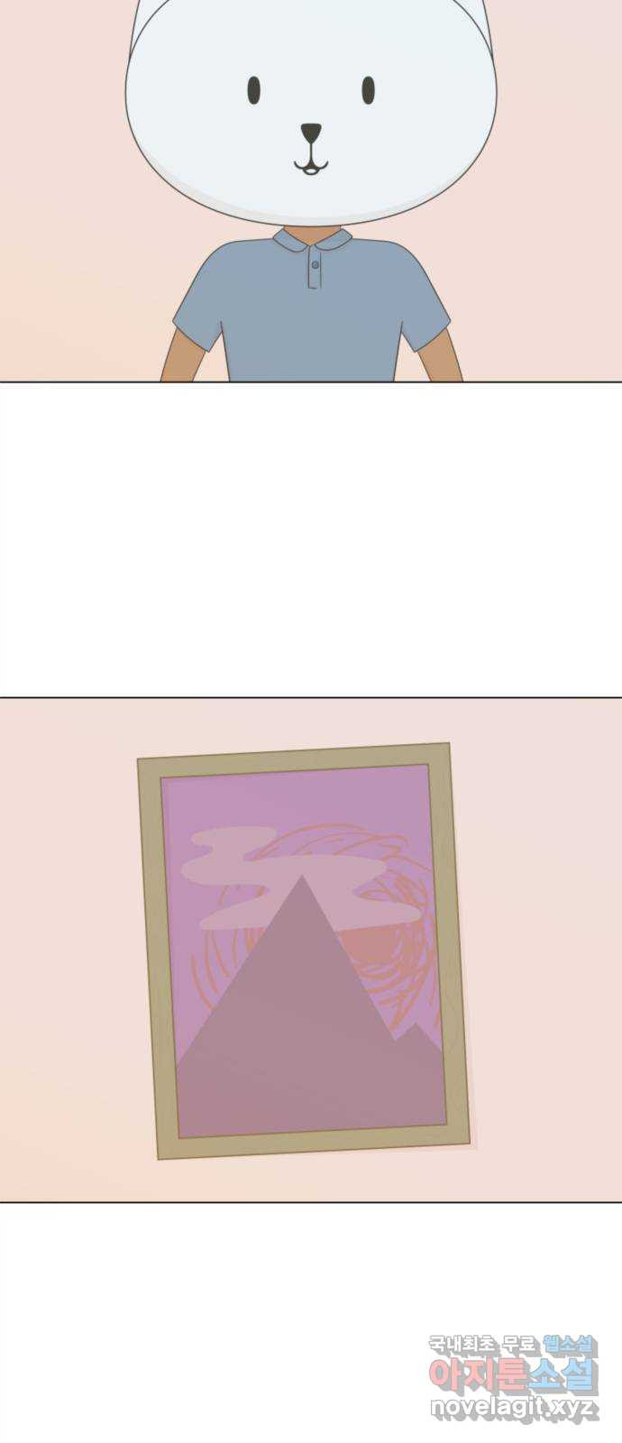 1679429134092f3jz5vu6n2u.jpeg