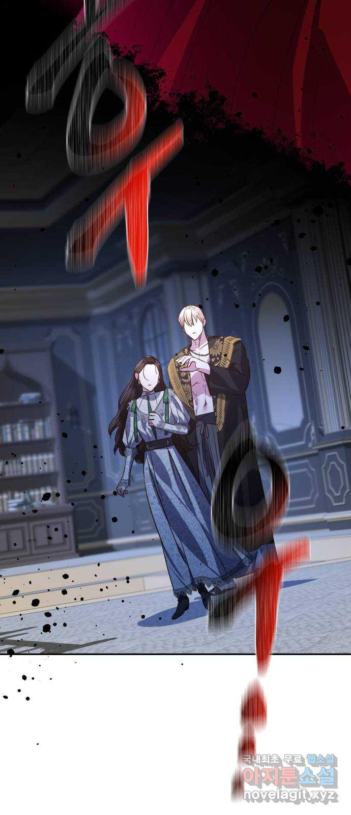 1679429259351760hjldgrrf.jpeg