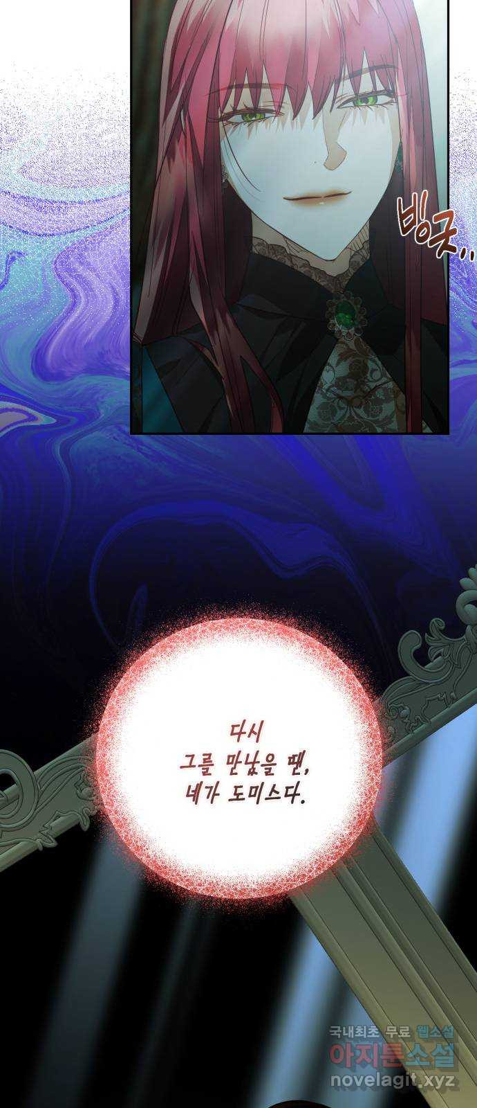 1679429268507w3cpegeuw8s.jpeg
