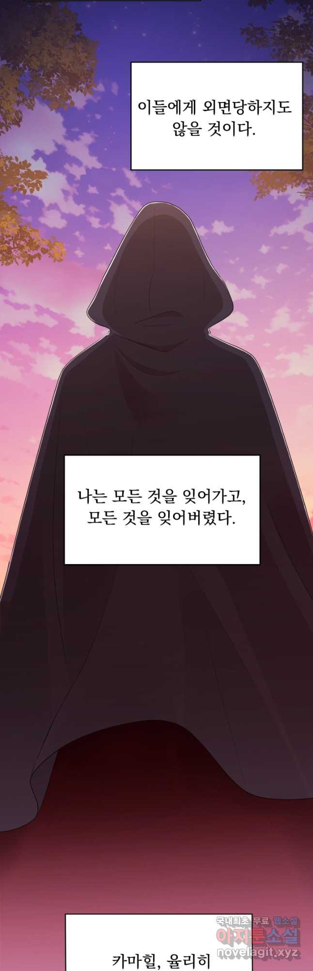 1679428240470o5pm1kcgncg.jpeg