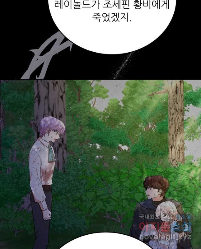 1679428242288rkv0kf8gkx.jpeg
