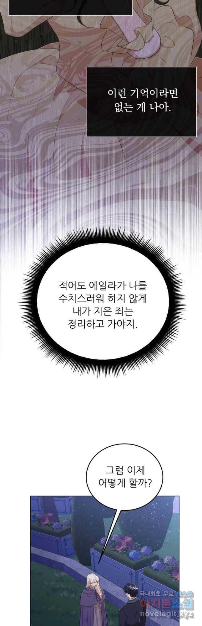1679428251784cyu2ggyunlj.jpeg