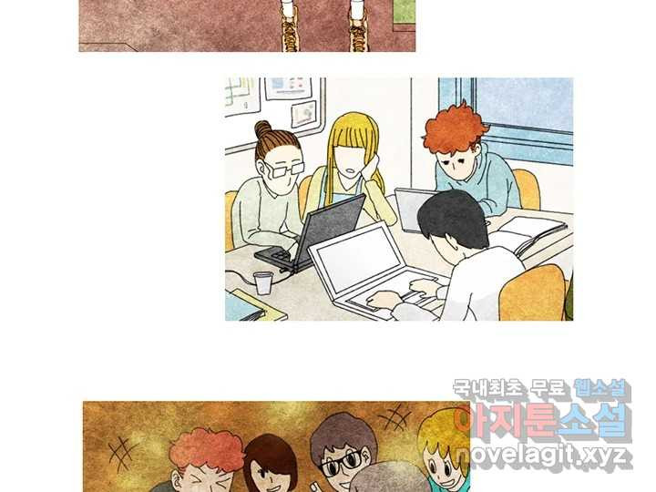 1679534647348647x5v4f5ha.jpeg