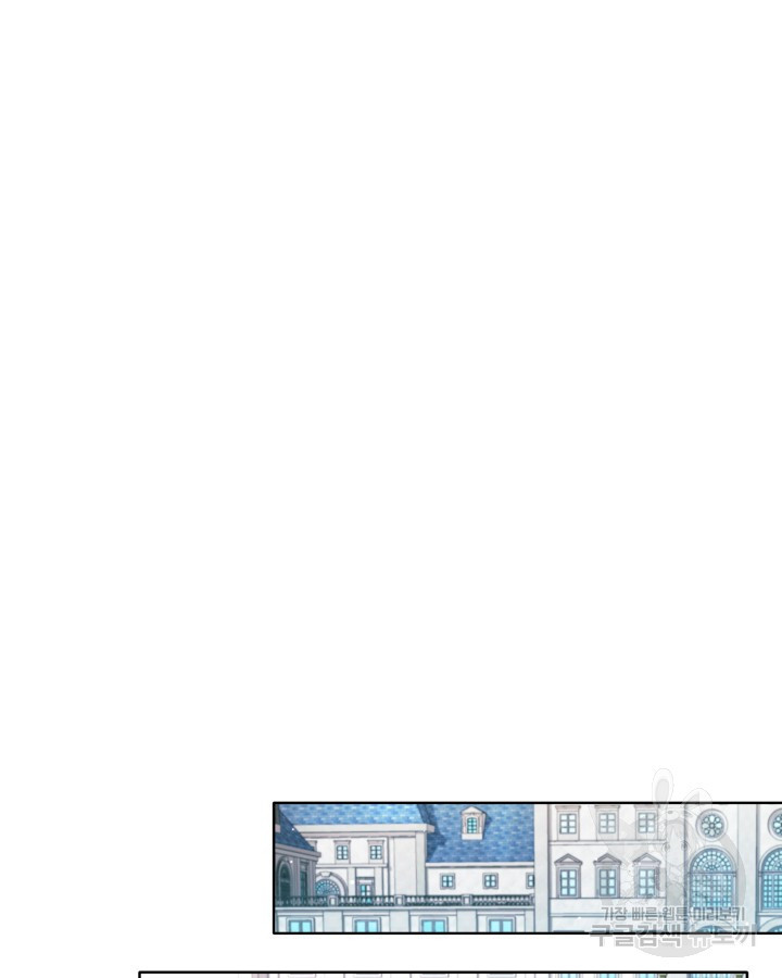 1679534325158bsaksbll9xc.jpeg