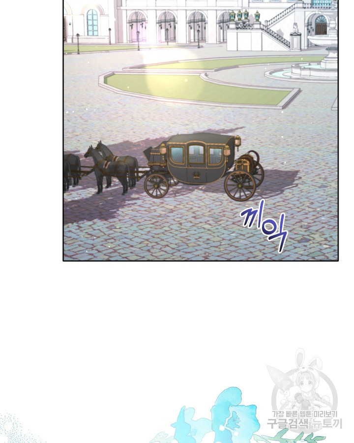 1679534325311wqk2hsoyryj.jpeg