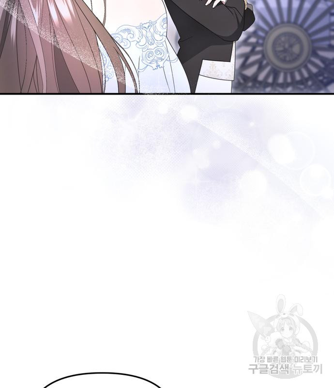 1679532620136koimkr2ghb.jpeg