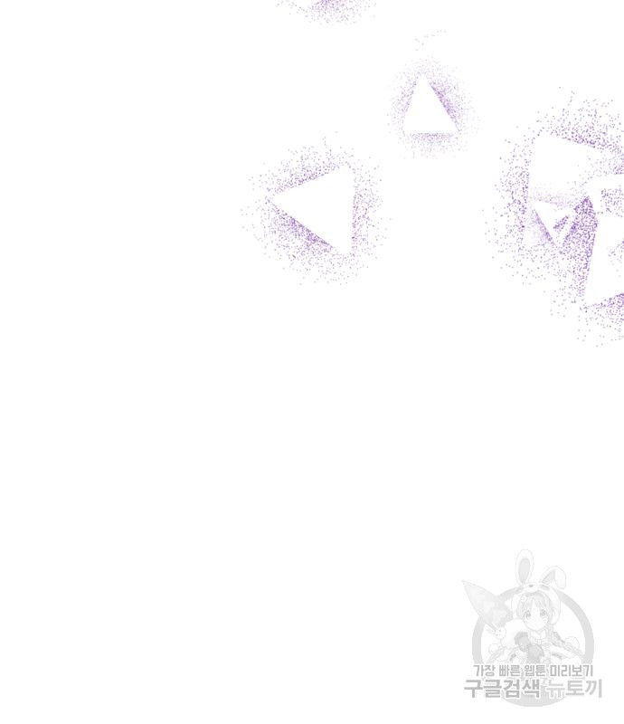 16795326221344eua5swkndr.jpeg