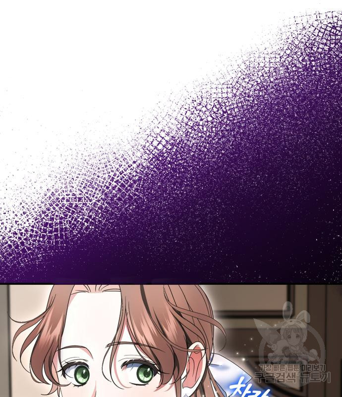 1679532624272xwkv5wjzxut.jpeg