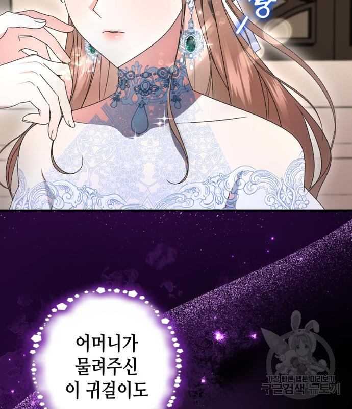 1679532624426ff1o0dygtl.jpeg
