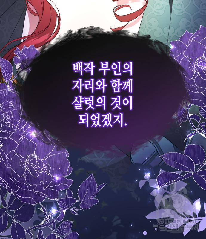 1679532625034hrs7rdfzn25.jpeg