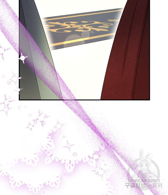 1679532632126j1hewrwthbd.jpeg