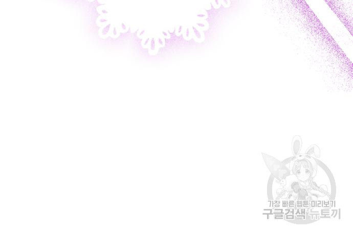 167953263227665wvx0uhvbt.jpeg