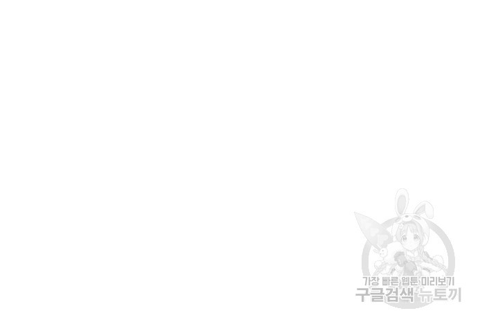 1679532636685v252bx0eif.jpeg
