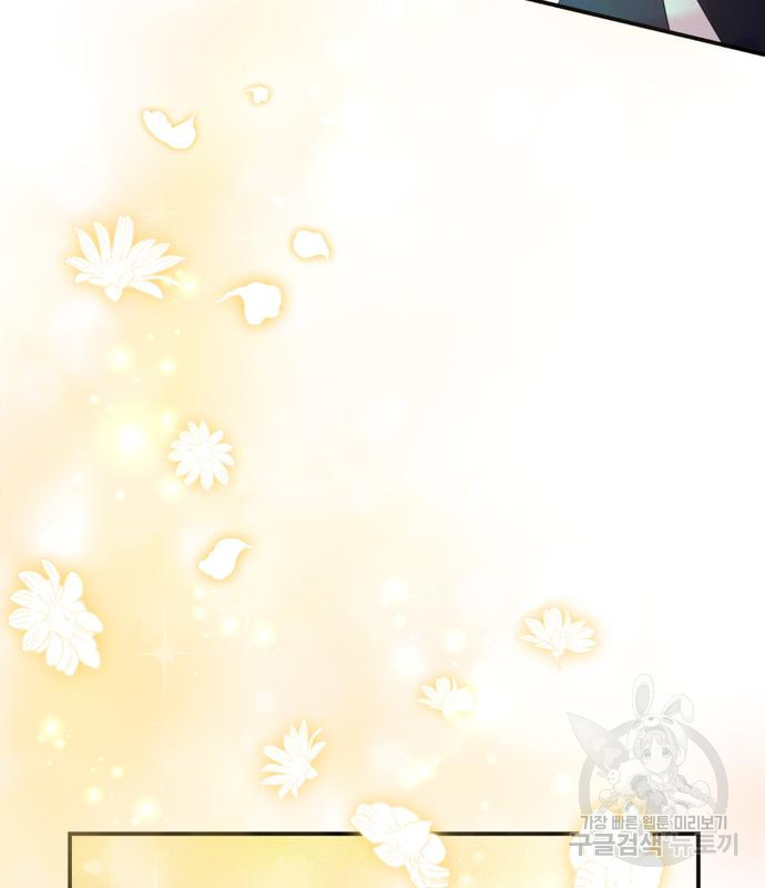 16795326401776kjr9sh5hqo.jpeg