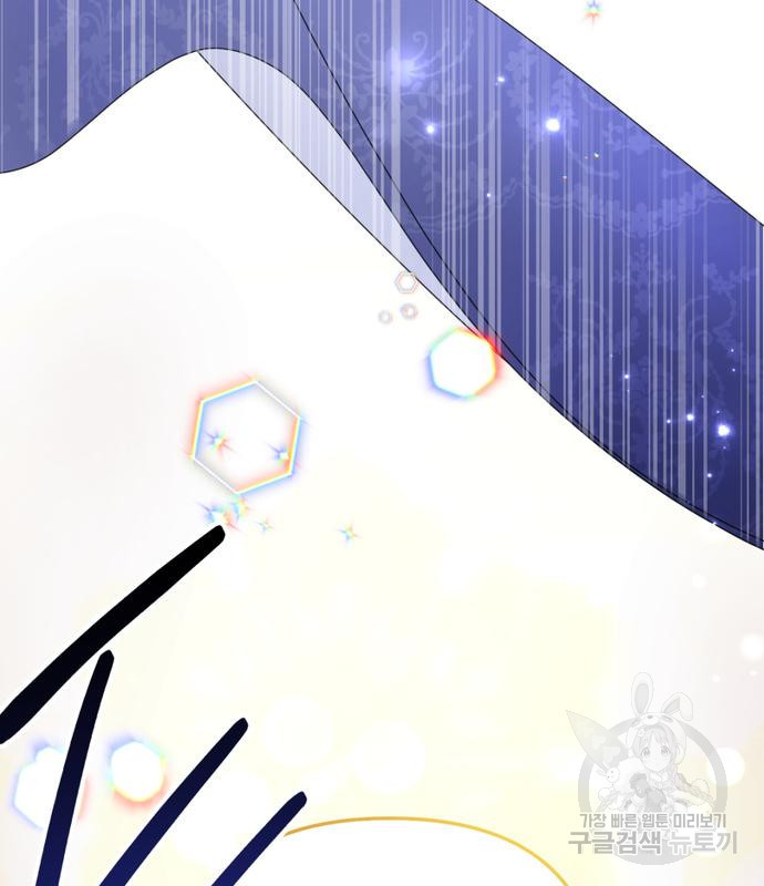 1679532642301op44dkcb0pf.jpeg