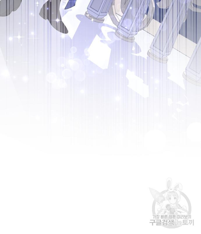 1679532661502x6m082hjshh.jpeg