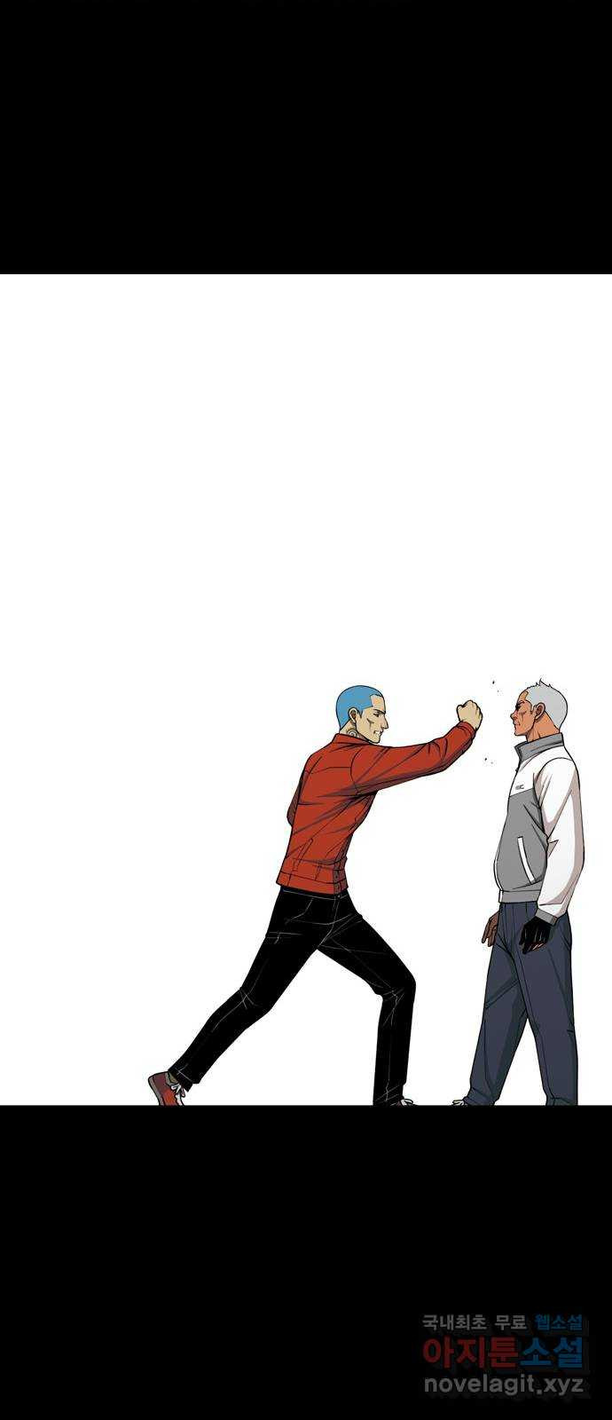 16795354762840y0bs46zuxx.jpeg