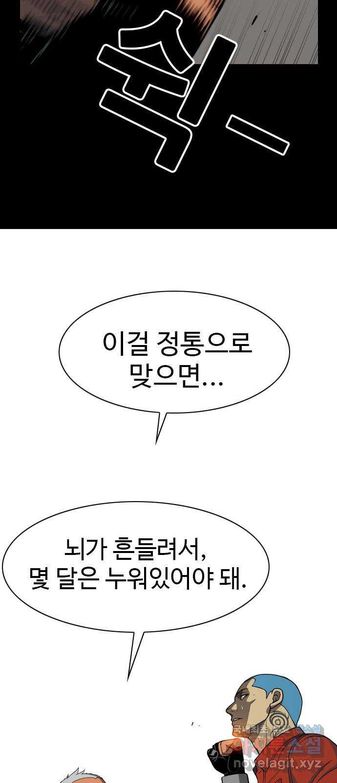 1679535481115cgmz4g9cucj.jpeg