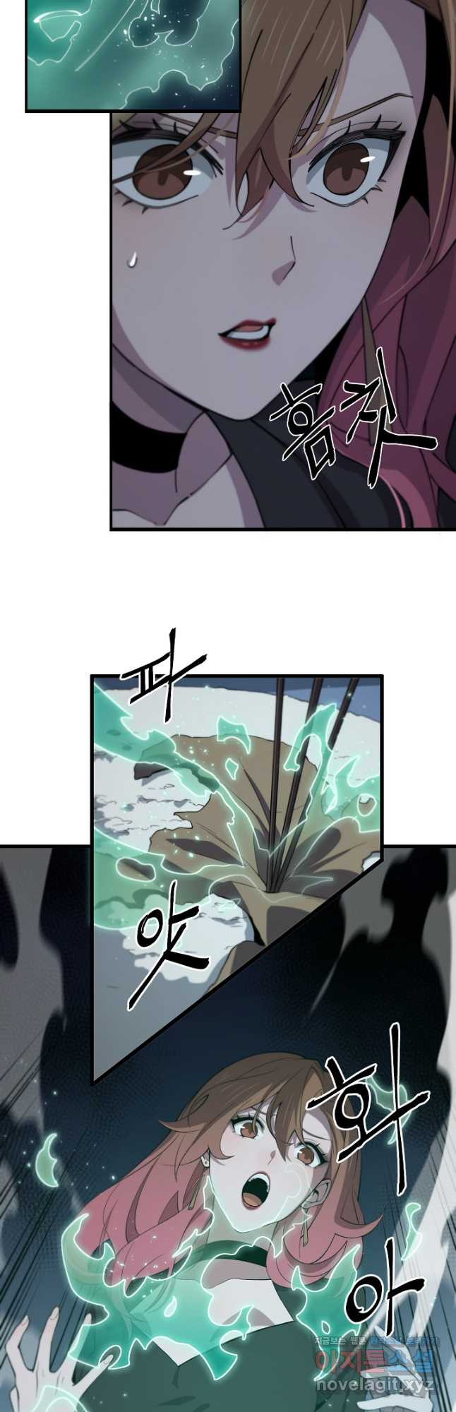 167960814411238jf4feakx2.jpeg