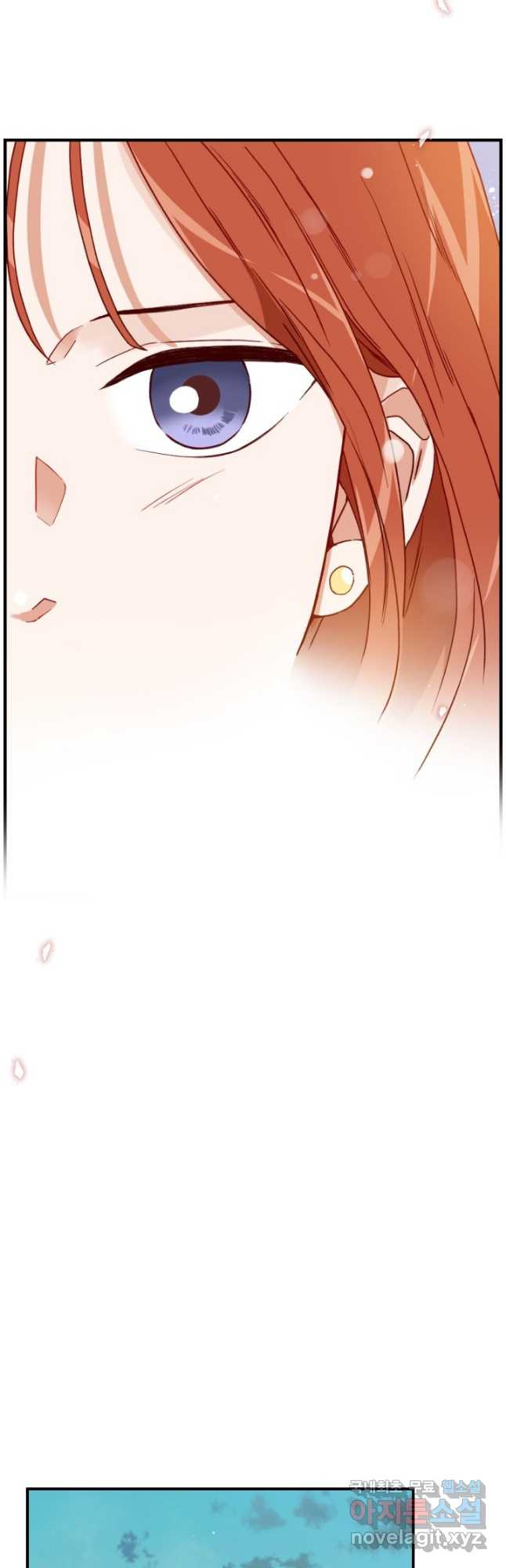 1679604514375f41e6nmbc8c.jpeg