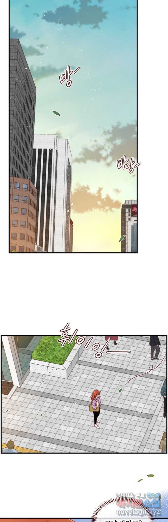 1679604514528shswppq51sk.jpeg