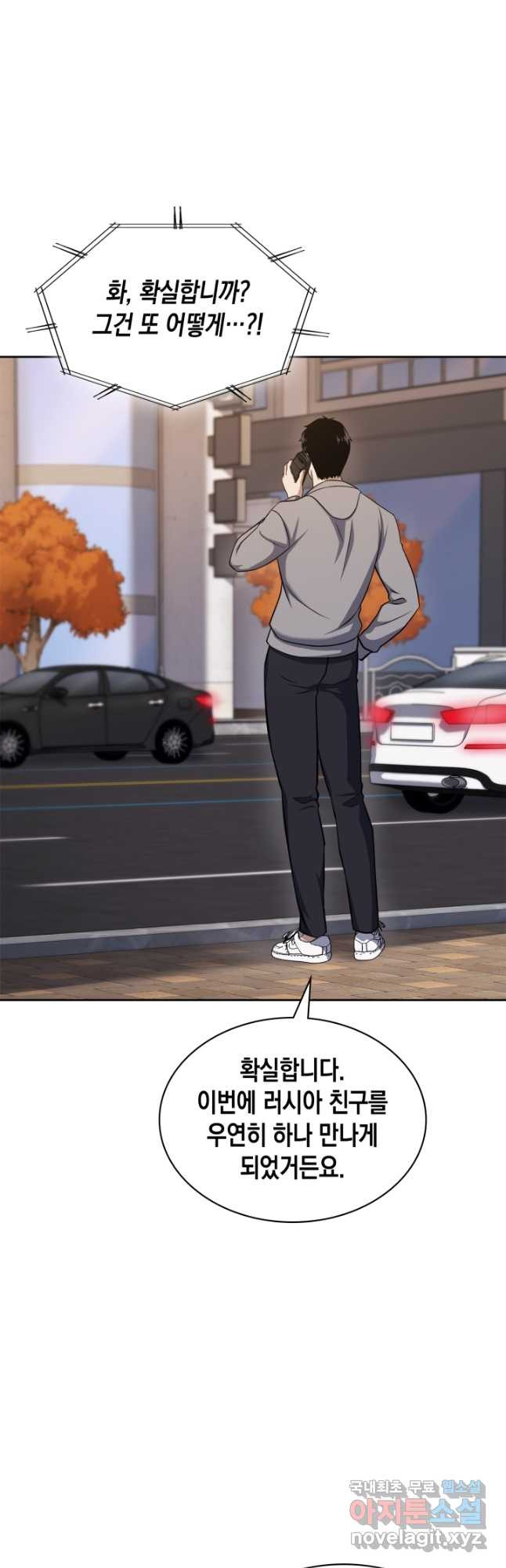16797009051603sxqimvnt07.jpeg