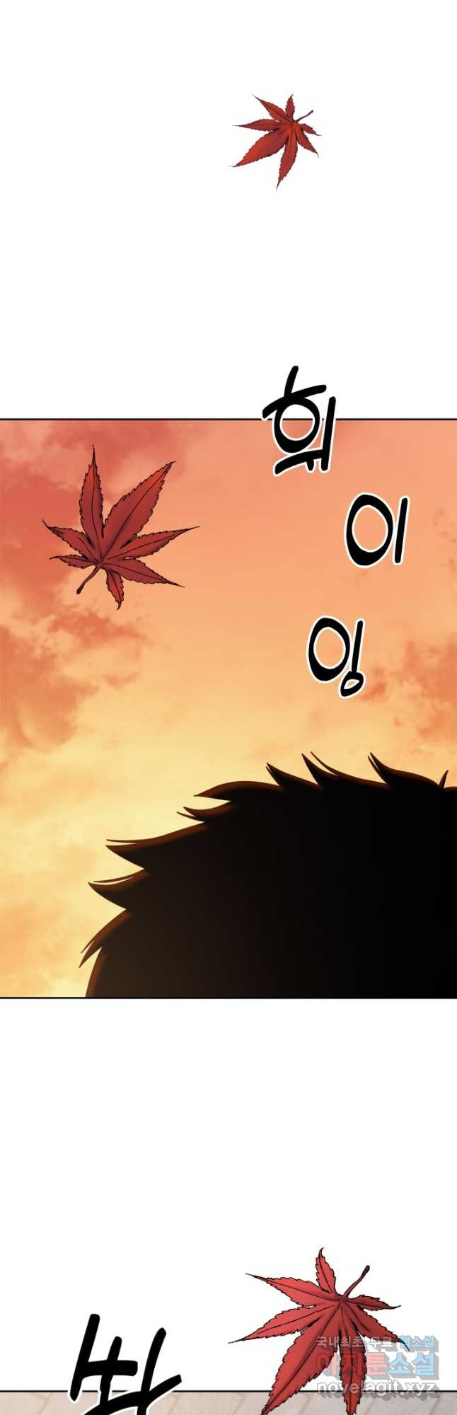 1679700905766jltgz1du31l.jpeg