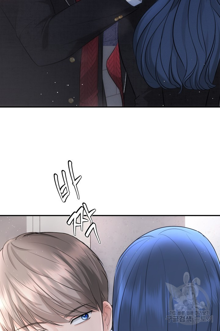 16797030739577mc9zv87t66.jpeg