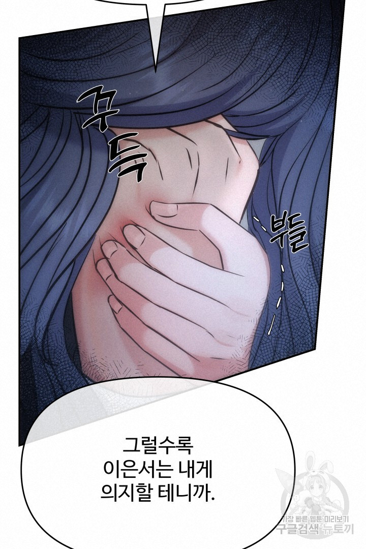 1679703080381ks013ojm1m.jpeg