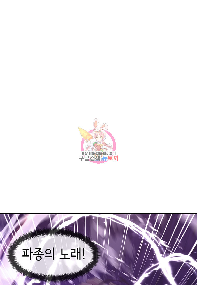 16797028818384ghq2edjo17.jpeg