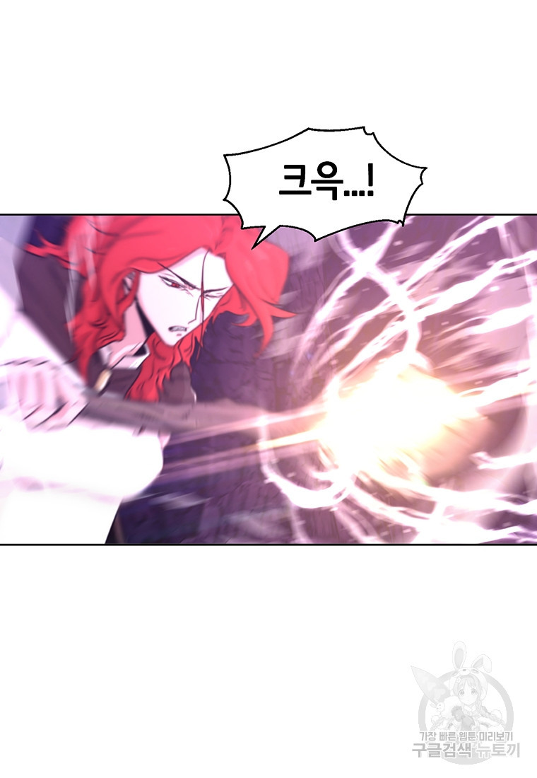 1679702882456wqe7axzkxum.jpeg
