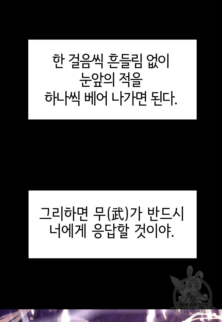 1679702884602ld129pa5mnk.jpeg