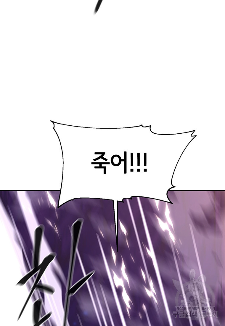 1679702885220gdsjlgyum1o.jpeg