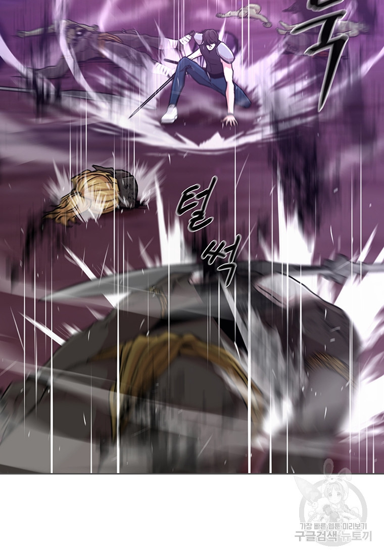 1679702885996x6dhnjgdnz7.jpeg