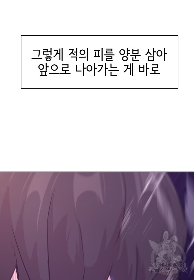 1679702886147yhfolrbn97.jpeg