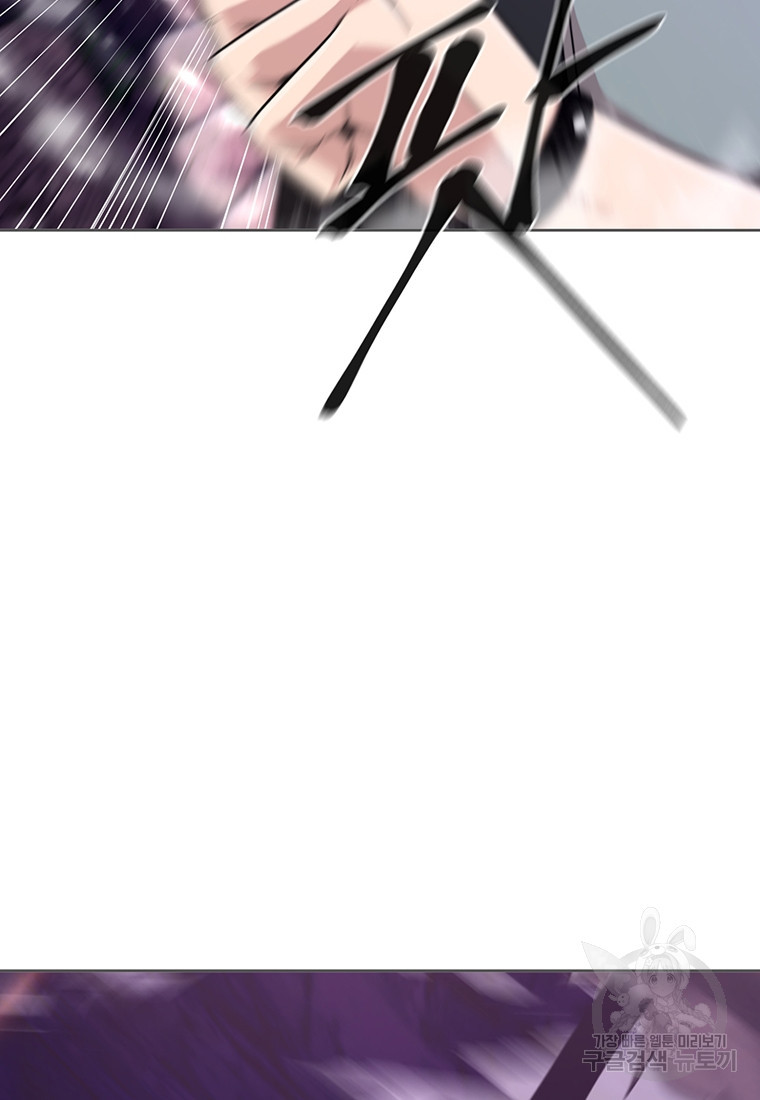 1679702886911ntc9r0xshcc.jpeg