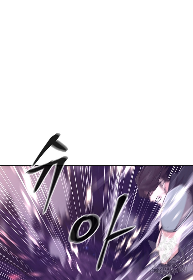 16797028872182hsv8quvll6.jpeg