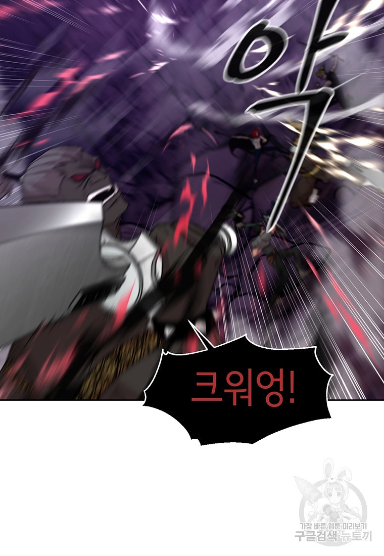 16797028873698hjr4ewp2w8.jpeg