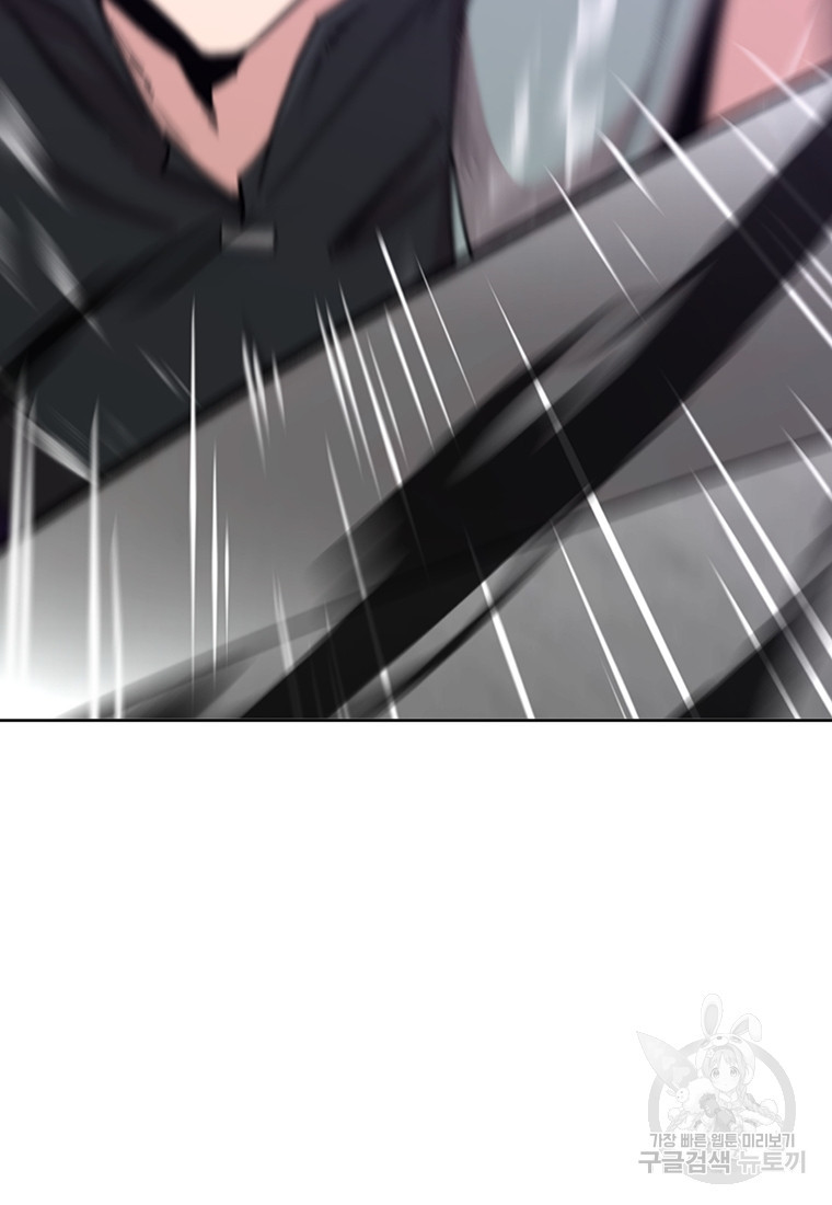 1679702887675m8vhr806btr.jpeg