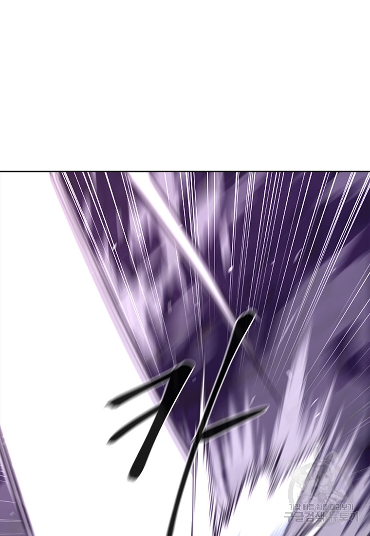 1679702887825f0f43ipdofb.jpeg