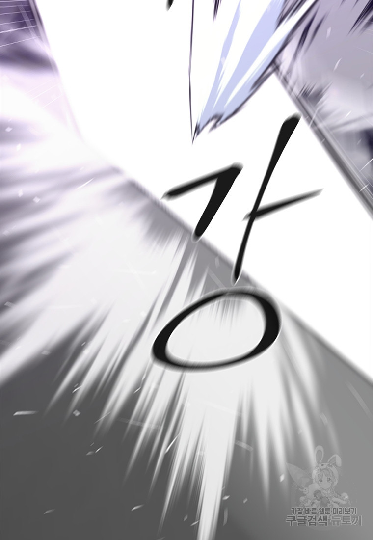 1679702887983puu5a85otm.jpeg